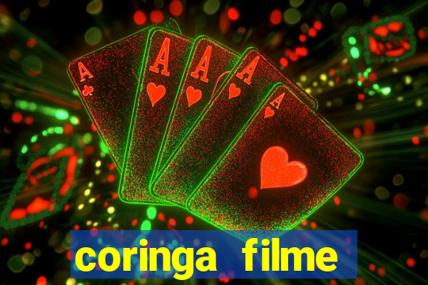 coringa filme completo dublado